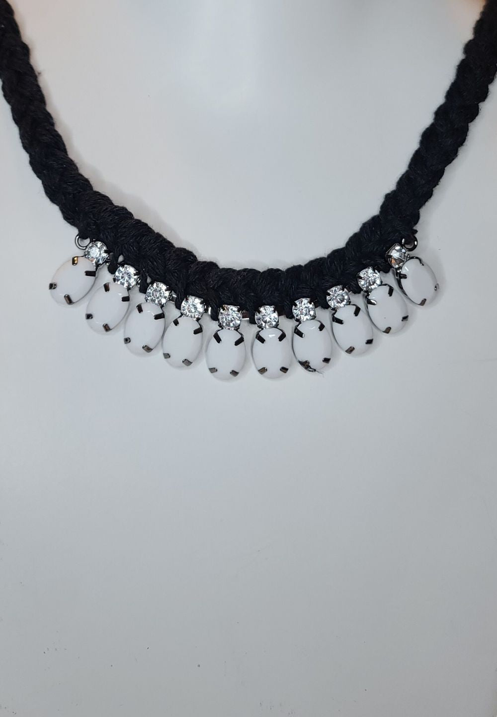 Necklace 136