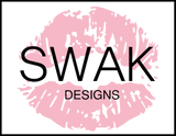 SWAK Designs