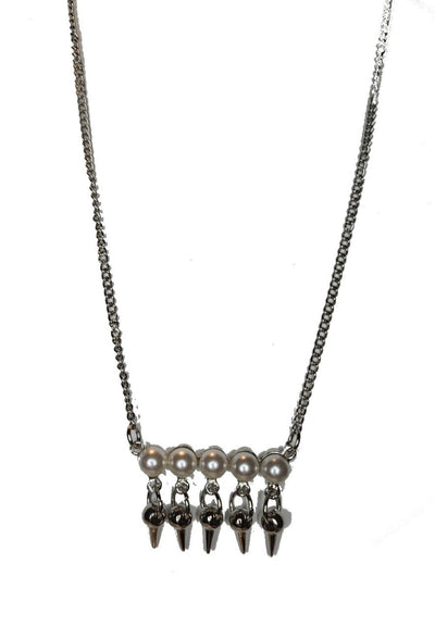 Necklace 138