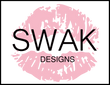 SWAK Designs