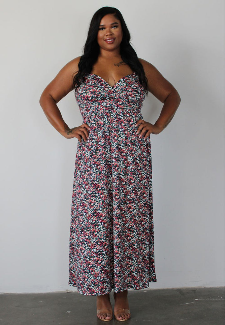 sabrina dress design Sabrina Dress and Skirt  Charm Patterns