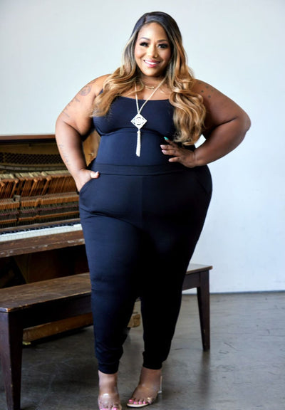 Trendy and Affordable Plus Size Fashion | SWAKdesigns.com | sizes 1x ...