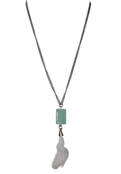 Necklace Turquoise 49
