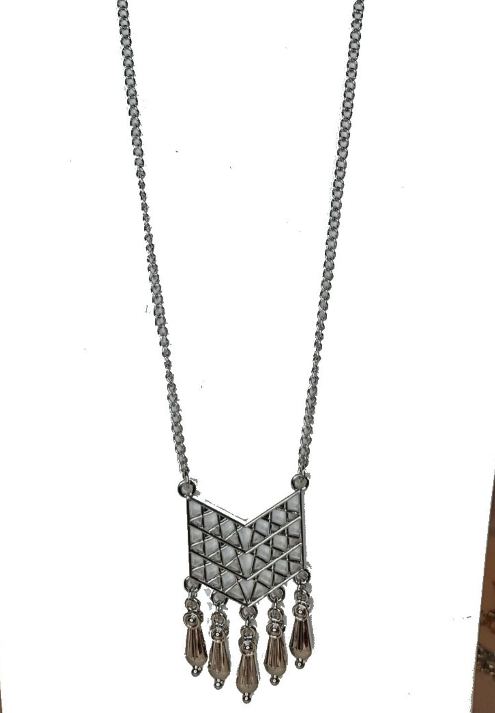 Necklace 105