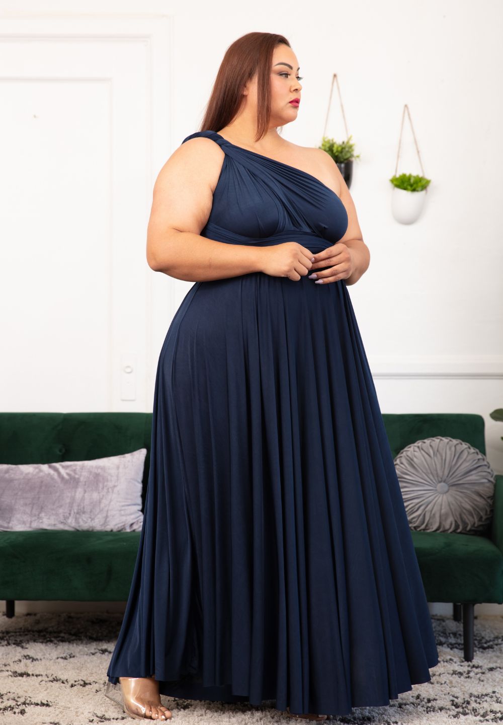 Jcpenney Deals Women's Plus Size Dresses At Jcpenney Jcpenney Sale Jc Penneys Womens Dresses Thankfully, It's Black Jcpenney Deals Women's Plus Size Dresses At Jcpenney Jcpenney Sale Jc Penneys Womens Dresses Thankfully, It's Black