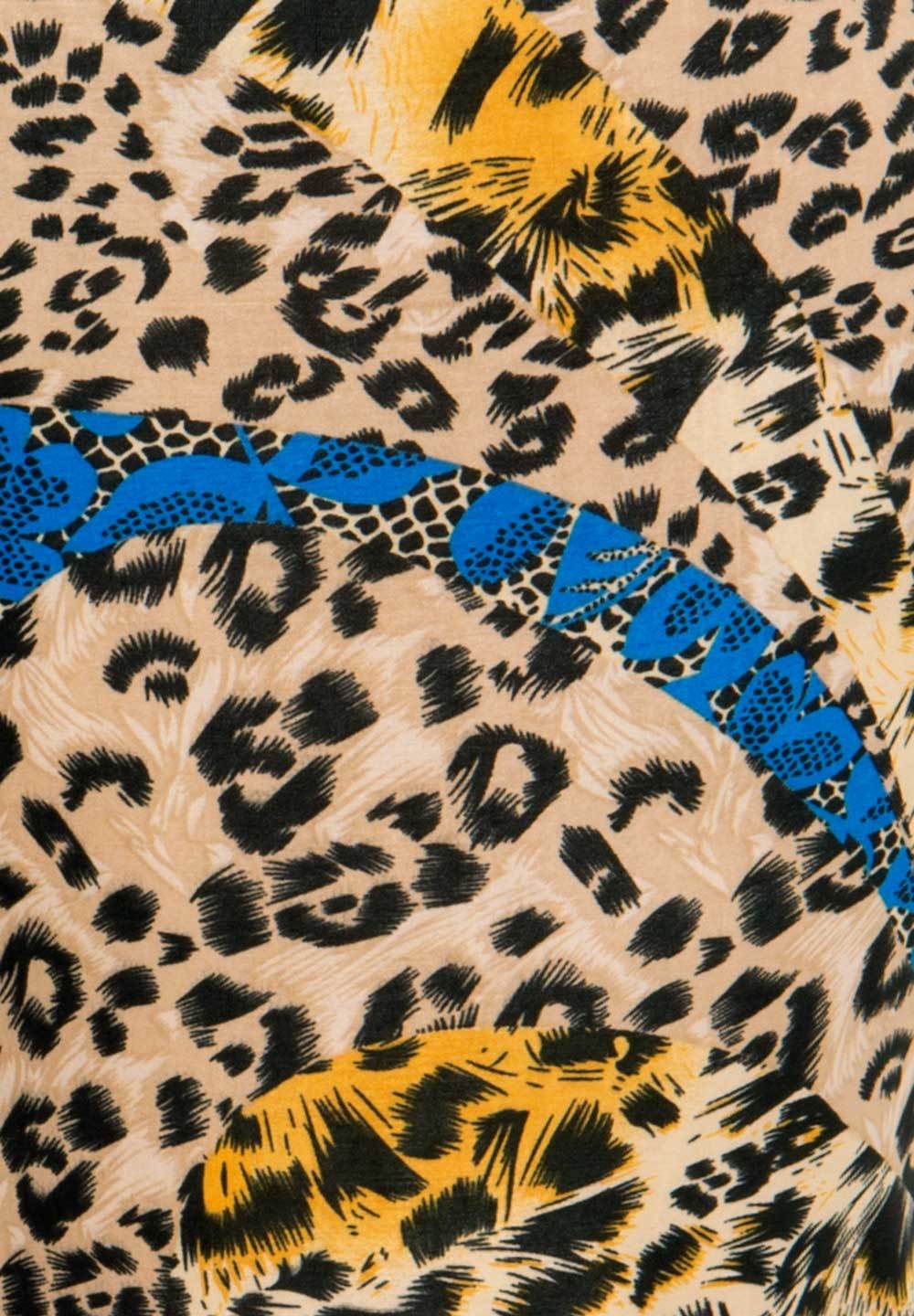 blue-leopard